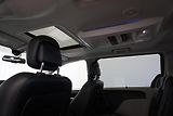 Lancia Voyager VOYAGER 3,6 V6 AUT. - náhled 26