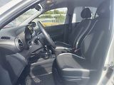 Hyundai i10 1.0i/46kW Wave - náhled 12