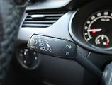 Škoda Octavia (2013) RS 2.0 TDI, Serv.kniha, Xenony - náhled 19