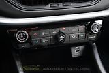 Jeep Compass 1.5l GSE T4 48V e-Hybrid - náhled 33