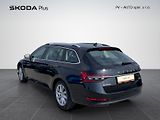 Škoda Superb (2021) 2.0 TDI 147 kW DSG 4x4 Style P - náhled 30