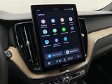 Volvo XC60 T6 AWD DARK PLUS AUT CZ - náhled 8