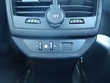 Peugeot 5008 (2020) Active PureTech 130 - náhled 16