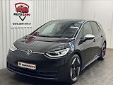 Volkswagen ID.3 150kW MAX 1ST PLUS PRO PERF. - náhled 1