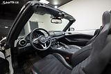 Mazda MX-5 2.0 118 kW RWD 6MT - náhled 9