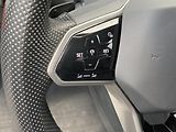 Volkswagen Touareg (2021) 3.0 TDi 4x4, 1.maj,ČR, R - náhled 14