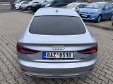 Audi A5 (2018) QUATTRO 3,0TDI 210KW SPORTBACK - náhled 4