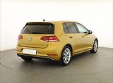 Volkswagen Golf (2019) 1.5 TSI, Serv.kniha, Tempomat - náhled 4