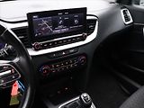 Kia Ceed 1,4 T-GDI Fresh CZ - náhled 17