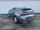 Škoda Octavia (2024) COMBI TOP SELECTION 2,0 TDI 85 - náhled 12