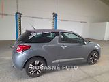 Citroën DS3 (2011) 1.6 - náhled 1