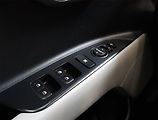 Kia Stonic (2020) 1.4 CVVT, Serv.kniha, Kůže - náhled 17