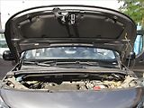 Toyota ProAce City Verso 1.5D-4D, 1. majitel - náhled 62