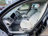 Volvo S40 1.6D 84KW*NOVÉ VSTŘIKY* - náhled 6
