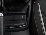 Škoda Kamiq (2023) Style 1.0 TSI - náhled 12