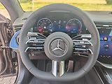Mercedes-Benz Třídy S S 450d 4M L MY2027 Rezervace - náhled 22