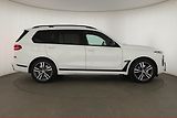 BMW X7 (2024) M60i, 7míst, Vzduch, 360°, ACC - náhled 6