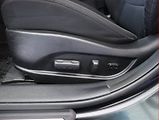 Hyundai i40 (2016) 1.7 CRDi, Serv.kniha, Navi - náhled 17