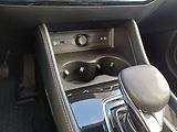 MG HS Exclusive 1,5 TGI 125 kW FWD 7 - náhled 6