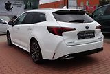 Toyota Corolla 2.0 hybrid e-CVT X6 Style - náhled 6
