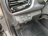 Kia Rio (2018) 1.2 i, AC, bixen, park.asist - náhled 15