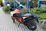KTM 1290 Super Adventure R (2017) TOP 2017 zimní SLEVA - náhled 7