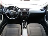 Škoda Rapid (2018) 1.0TSi, ČR, servis.kniha - náhled 8