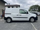 Renault Kangoo (2011) 1,6i 64 Kw TAŽNÉ, ČR!!! - náhled 3
