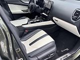 Lexus NX 350h (2024) 2.5HSD, 4x4, F-Sport top, ČR - náhled 10