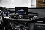 Audi A7 3,0 BiTDI Q S-line BOSE - náhled 15
