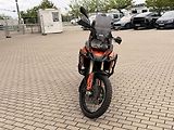 BMW (2011) F 800 GS, 63kw, servisováno - náhled 8