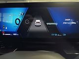 Renault Austral (2024) E-Tech full hybrid 200 techno - náhled 17
