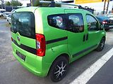 Fiat Qubo 1.4i, 139000 km - náhled 6