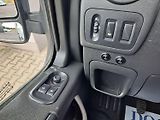 Renault Master (2019) 2.3 DCI, 120kW Sklápěč ZÁRUKA - náhled 23