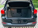 Volkswagen Tiguan 1.4TSI MANUÁL SERVISKA SENZORY - náhled 19