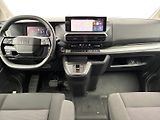 Fiat Ulysse (2026) Icon 2.2 MTJ 180k 8AT L3 - náhled 10