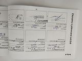Kia Pro_Ceed 1.6 T-GDi/150kW GT DCT - náhled 38