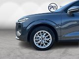 Audi Q3 TDI 110 kW - náhled 9