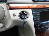 Mercedes-Benz Třídy E (2005) E 320 165kW AUTOMAT BEZ MĚCHŮ - náhled 32