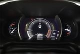 Renault Talisman (2019) Initiale Paris 1.7 Blue dCi - náhled 9