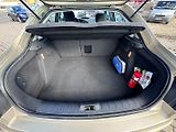 Citroën C5 (2008) AUTOMAT 2,0i 103 KW STK - náhled 40