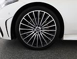 Mercedes-Benz CLS (2022) 400 d 4MATIC - náhled 18
