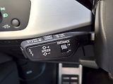 Audi A5 (2024) S-LINE Quattro DSG 2,0TSi 195k - náhled 33