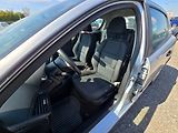 Peugeot 207 (2008) 1.4 54KW XR klima,2 sady kol,n - náhled 10