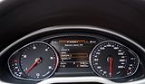 Audi A8 3.0 TDI Quattro/Tiptr./Matrix/ - náhled 35