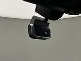 BMW X5 M50D xDrive CZ AUT REZERVACE - náhled 38