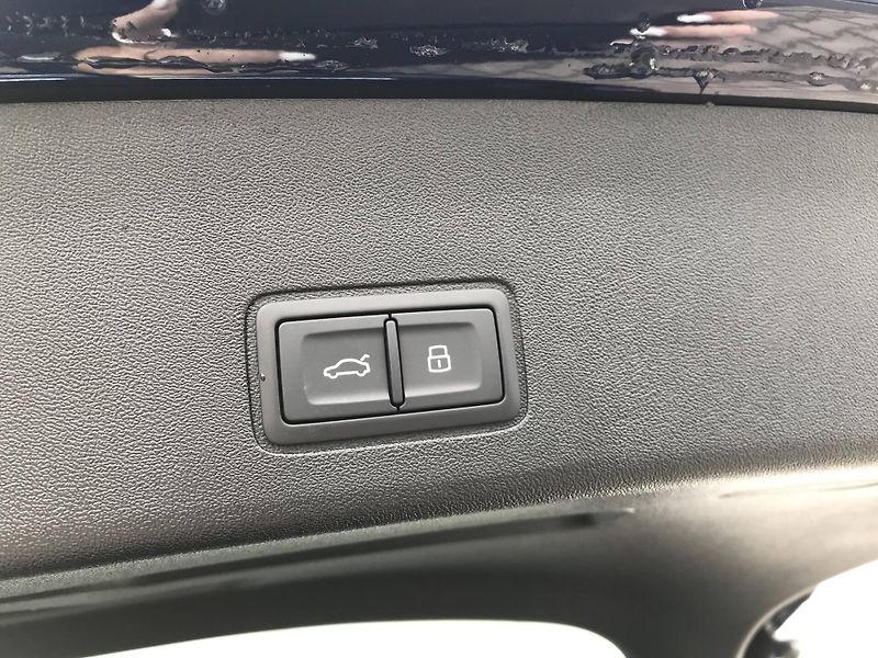 Audi Q3 7STT 1.5 TFSI - fotka 9 z 23