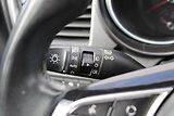Kia Ceed (2020) 1.4 T-GDI TOP 103kW manuál LED - náhled 15