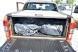 Ford Ranger (2019) Wildtrack - náhled 28
