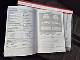 Volkswagen Golf (2014) 1.6TDI Serviska,TOP STAV - náhled 22